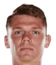 https://img.833zhibooo.com.cn/img/football/player/103664865154444495e693f745fb4b51.png
