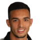https://img.833zhibooo.com.cn/img/football/player/1036df28023a0b1a57b39375b624f723.png