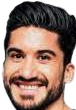 https://img.833zhibooo.com.cn/img/football/player/1037e08947edfcf9a0ea3973b623def1.png