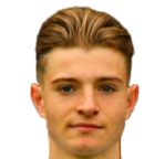 https://img.833zhibooo.com.cn/img/football/player/10394b16dc6a5e37a6906f61d9a7a51d.png