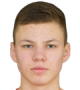 https://img.833zhibooo.com.cn/img/football/player/1039bb549e72626fd0296df9e813386e.png