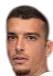 https://img.833zhibooo.com.cn/img/football/player/103ad032b256169ad7a6ced75a2aeb35.png