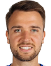 https://img.833zhibooo.com.cn/img/football/player/103add51c4b571eabb6281b8354f9005.png