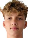 https://img.833zhibooo.com.cn/img/football/player/103c5f50a8985c3b2af707d09e0a01db.png