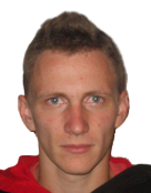 https://img.833zhibooo.com.cn/img/football/player/1040effaaada7af71ff26397585d80b6.png