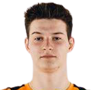 https://img.833zhibooo.com.cn/img/football/player/10418ac906af88307a40dae0fe60f5c6.png