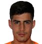 https://img.833zhibooo.com.cn/img/football/player/10438e60cbc181d27ecbb01d251ee24f.png