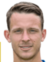 https://img.833zhibooo.com.cn/img/football/player/1049a69023454ce4836e01581dd112b5.png