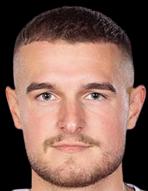 https://img.833zhibooo.com.cn/img/football/player/1049c4f340255a8c7830467df5d633cb.png