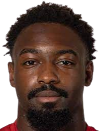 https://img.833zhibooo.com.cn/img/football/player/104c12f2b9310d3fd6dda5a8595920a8.png