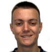 https://img.833zhibooo.com.cn/img/football/player/1050af333ae13968a9f470d9ed1e2041.jpg