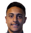 https://img.833zhibooo.com.cn/img/football/player/105196527d334a26451f56925ad6b8d3.png
