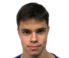https://img.833zhibooo.com.cn/img/football/player/1051cf89d22c3efc7a04924d87962b59.png