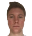 https://img.833zhibooo.com.cn/img/football/player/1051d85eca97d0d50705165515bb3e14.png
