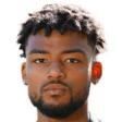 https://img.833zhibooo.com.cn/img/football/player/1051e76785c954c286d77190907f2566.png