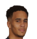 https://img.833zhibooo.com.cn/img/football/player/10534cf1196c997418f02892f186bfbc.png