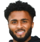 https://img.833zhibooo.com.cn/img/football/player/105809263216e8bcc32f1703c607fb0c.png