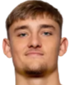 https://img.833zhibooo.com.cn/img/football/player/1058f6d469fd0218b6ef637ac21d7a49.png