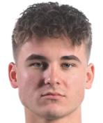 https://img.833zhibooo.com.cn/img/football/player/1059a49317d8e73b663c111aa28c6153.png