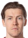 https://img.833zhibooo.com.cn/img/football/player/105b18d8acfd354e98ba54a894b4d2e9.png