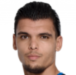 https://img.833zhibooo.com.cn/img/football/player/10607f8f16264551b6a3bb0026e96adb.png