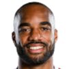 https://img.833zhibooo.com.cn/img/football/player/106417d7e99ad994414197d746b02bd1.png