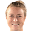 https://img.833zhibooo.com.cn/img/football/player/1064a180e8de1adf1227d54ab251c3f8.png