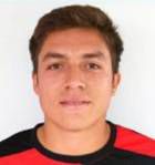 https://img.833zhibooo.com.cn/img/football/player/1065babcb2da3d7a735c550fd76f1334.png
