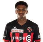https://img.833zhibooo.com.cn/img/football/player/10678e1c1dff20f0d521c1312a2908ae.png