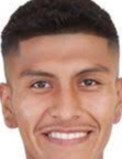 https://img.833zhibooo.com.cn/img/football/player/106798315df7c28317ad7c78148d3d48.png