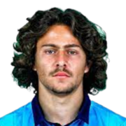 https://img.833zhibooo.com.cn/img/football/player/1067a62f20ee76203235f60fc420d69b.png