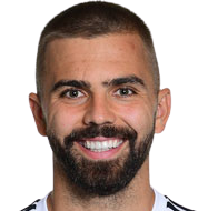 https://img.833zhibooo.com.cn/img/football/player/106aa9c86137922f4b5aa097181a7ed6.png