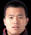 https://img.833zhibooo.com.cn/img/football/player/106e5a6fe5743a624c7ade969a5ff0a8.png