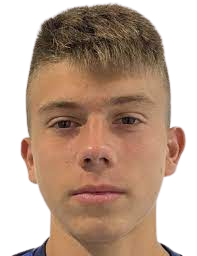 https://img.833zhibooo.com.cn/img/football/player/106eabe72338b612f9d7c1d3413dd706.png