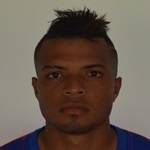 https://img.833zhibooo.com.cn/img/football/player/106ffadcbfc4a93be367f64dfc310dfc.png