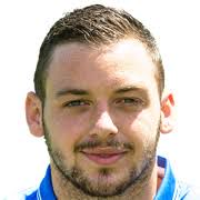 https://img.833zhibooo.com.cn/img/football/player/10702ca8ea3cce79605c1cb1779fd820.jpg