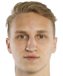 https://img.833zhibooo.com.cn/img/football/player/1076fea1370598ae4ea5fff02055b189.png