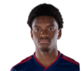 https://img.833zhibooo.com.cn/img/football/player/107af8c7dadfc04e5375ca5410bc9f98.png