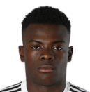 https://img.833zhibooo.com.cn/img/football/player/107b7360d25658814a0117332aea4497.png