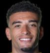 https://img.833zhibooo.com.cn/img/football/player/107ba9cc2e1f33c4105281b7459538f6.png
