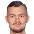 https://img.833zhibooo.com.cn/img/football/player/107dbadb5693c277402e304f74422373.png