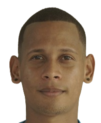 https://img.833zhibooo.com.cn/img/football/player/10801f1bcf6acdd1fba80492e4e62170.png