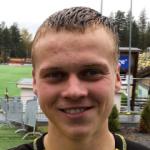 https://img.833zhibooo.com.cn/img/football/player/1080f8bb391e9b8c4b075a9426e404a4.png