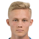 https://img.833zhibooo.com.cn/img/football/player/1081a80a7a6ba5b49b18b2101dddccbd.png