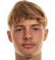 https://img.833zhibooo.com.cn/img/football/player/1081f2418904d0a5feaee41c8b5cf122.png