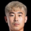 https://img.833zhibooo.com.cn/img/football/player/1082a101749af83ee59c00314303c3ed.png