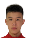 https://img.833zhibooo.com.cn/img/football/player/1084248206354363fc741eae8f32c15c.png