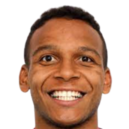 https://img.833zhibooo.com.cn/img/football/player/1084ca7c505c2ebd04e3c798bd528021.png