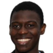 https://img.833zhibooo.com.cn/img/football/player/1086cc4225d21aff390d70f9c1bf8697.jpg
