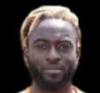 https://img.833zhibooo.com.cn/img/football/player/1086ed9e03f22150ce8a961920ee7649.png
